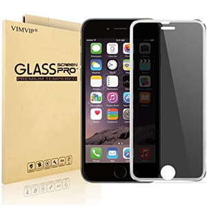 How to Spy on an Android Phone Remotely